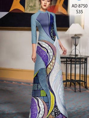 1616820941 350 vai ao dai dep hien nay (15)